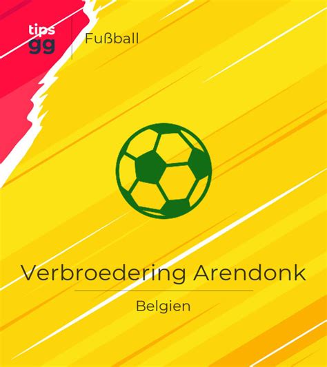 escort arendonk|Escort Arendonk